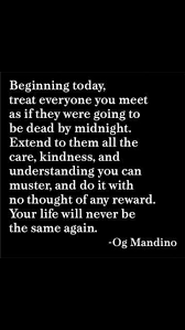 Another Word For Paradigm Words Inspirational Words Inspirational Quotes