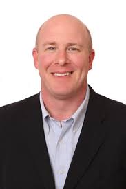 Essential Summer Events in Franklin, TN