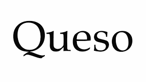 This video shows you how to say queso in spanish (cheese, translation)hear useful spanish words pronounced: How To Pronounce Queso Youtube