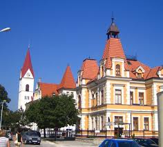 Tripadvisor has 405 reviews of turcianske teplice hotels, attractions, and restaurants making it your best turcianske teplice resource. Trencianske Teplice Wikipedia