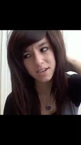 Christina Grimmie added a new photo.