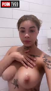 Therealbritain Porn Videos - Dady Porn