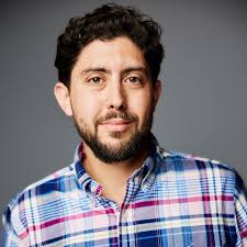 Zoltan Nagy Email & Phone Number