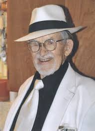 Morris S. Wolfe Obituary