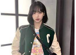 Diminutive of elisabeth in several european languages. Blackpink S Lisa To Make Her Solo Debut In June 2021 Bollywood News Bollywood Hungama