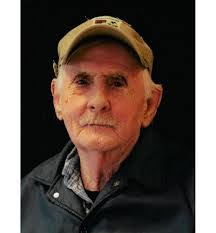 Wesley Collum's Instagram, Twitter & Facebook