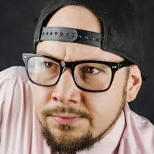 IS THIS ON?" S4; EP13: KMKR (99.9FM/Tucson) broadcast July 26, 2023 by IS  THIS ON?