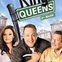 The King of Queens from m.imdb.com