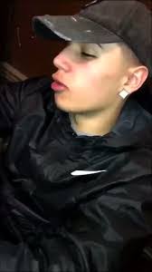 Vianca Rios's Instagram, Twitter & Facebook