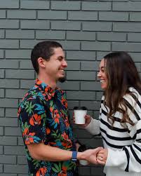 Dr. Ace Fletcher (@dr.ace.dc) • Instagram photos and videos