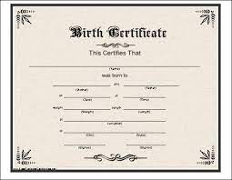 Maybe you would like to learn more about one of these? Pin On Josh Perez