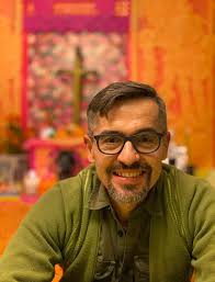 Estudios de público y evaluación para el diseño de experiencias MEMORIAS  DEL ENCUENTRO