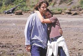 Oro verde (desambiguación) — oro verde puede referirse a: X R I S T O Oro Verde Chile 1997 Telenovela