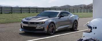 Control, ride system electronic y99 : Camaro Geigercars Home Of Us Cars