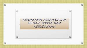 Adapun pendiri dari asean adalah indonesia, malaysia, filiphina, thailand, dan singapura. Pengajian Am Malaysia Dalam Penglibatan Peranan Dan Sumbangan Dalam Asean Youtube