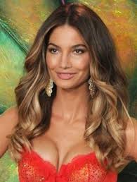 Medium skin tones can wear darker. 9 Best Hair Colors For Dark Skin Styles At Life