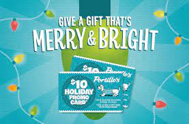 We did not find results for: Stuff Your Stockings With Portillo S General News News Portillo S
