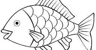 Maybe you would like to learn more about one of these? 29 Gambar Ikan Untuk Mewarnai Yang Banyak Di Cari