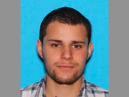 Kidnapping of wife, two children, nets Shippensburg man up to 14 years  behind bars