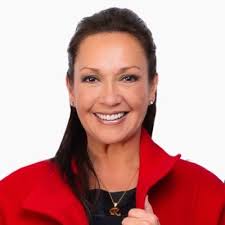 🚨URGENTE LA FLORIDA🚨 JAZMIN MUÑOZ SANTOS mide 1.65 16 años de edad última  vista el miércoles 24 a las 13:00 hrs en el sector de Santa Amalia  #LaFlorida Si la ve por