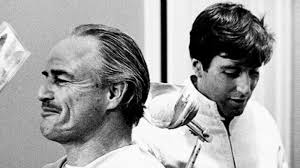 The winner of 3 academy awards including best picture, the godfather is the compelling story based on the novel by mario puzo about the life and times of mafia patriarch don corleone and his. 10 Reasons To Watch The Godfather Movie