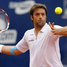 The latest tennis stats including head to head stats for at matchstat.com. Agustin Calleri Mens Tennis Forums