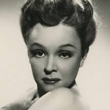 The World's Greatest Sinner (1962) Full Cast & Crew