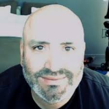 Smart Factory with Christophe Cremon