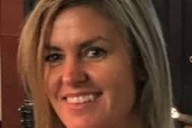 Fundraiser by Chris Martin : Love and Support for Lisa Allen