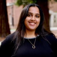 304000+ "Jasmine -door Locks And Hardware Manufacturer" profiles