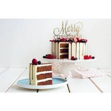 Chef ben and eight new crew members embark on a charter season around the greek isles Milo Drip Cake Amazing Oriental