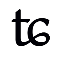 Voiceless alveolo-palatal affricate - Wikipedia