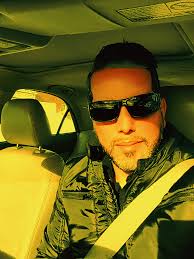 Piero Vasquez (@pierovasquez571)