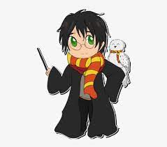 These free images are pixel perfect to fit your design and available in both png and vector. Collection Of High Quality Free Cliparts Harry Potter Clip Art Png Free Transparent Png Download Pngkey