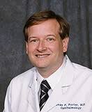 Dr. Michael R. Koop