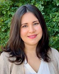 Carrie Holmes, Clinical Social Work/Therapist, Tempe, AZ, 85284