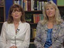 People who liked marcia strassman's feet, also liked Marcia Strassman Speaks About Her Life With Cancer Youtube