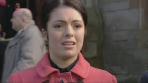 With Peta Sergeant (Sorted by Popularity Ascending)