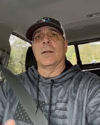 Reuel Colon's Instagram, Twitter & Facebook