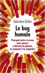 Le Cerveau Notre Pire Ennemi Dans Le Bug Humain Sebastien Bohler Explique Pourquoi Un Petit Organe Du Cerve Telechargement Livre Numerique Pdf Gratuit