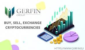 The first decline in fees is at 500,000 dollars traded and as the monthly trading volume rises, the fees steadily decline. I Pinimg Com 736x 8c 6c F3 8c6cf32ad7c0cc36bcb1