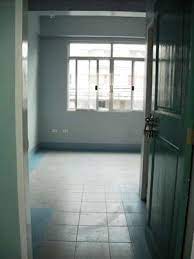 We did not find results for: Apartment For Rent Mandaluyong Home Design