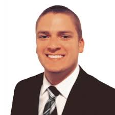 I'm excited to share that I have joined FORVIS as a Director in the  Technology & Services Assurance practice. I'll be joining a great team to  expand our unmatched client experience into