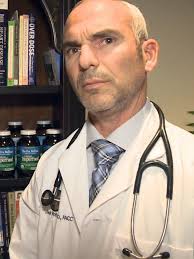 Families fear for children too young to be vaccinated