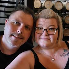 Our little Layla has had a bad last couple of days. She was diagnosed with  epilepsy about 4 months ago. She has a pattern of seizure about every 2  weeks. She would