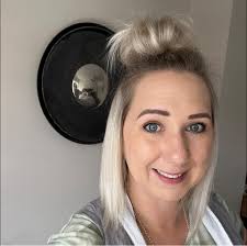 Hi can anyone recommend teepee hires ? Xx