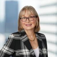 80+ "Catherine Gale" profiles