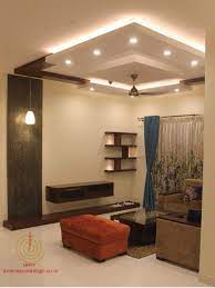 Design entrée house design hall hotel light design. 70 Modern False Ceilings With Cove Lighting Design For Living Room Bedroom False Ceiling Design Ceiling Design Modern Ceiling Design Living Room