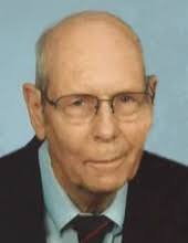 Obituary information for George A. Tranmal