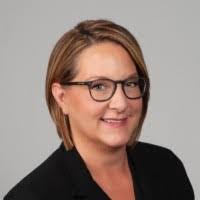 Timothy Lenahan's Instagram, Twitter & Facebook